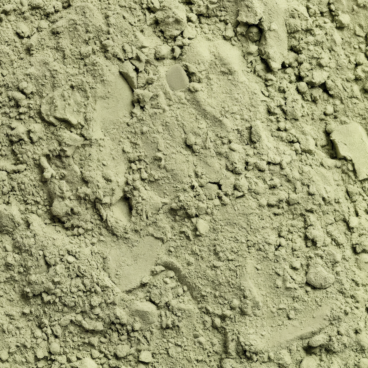 Supplement Greens Superfood