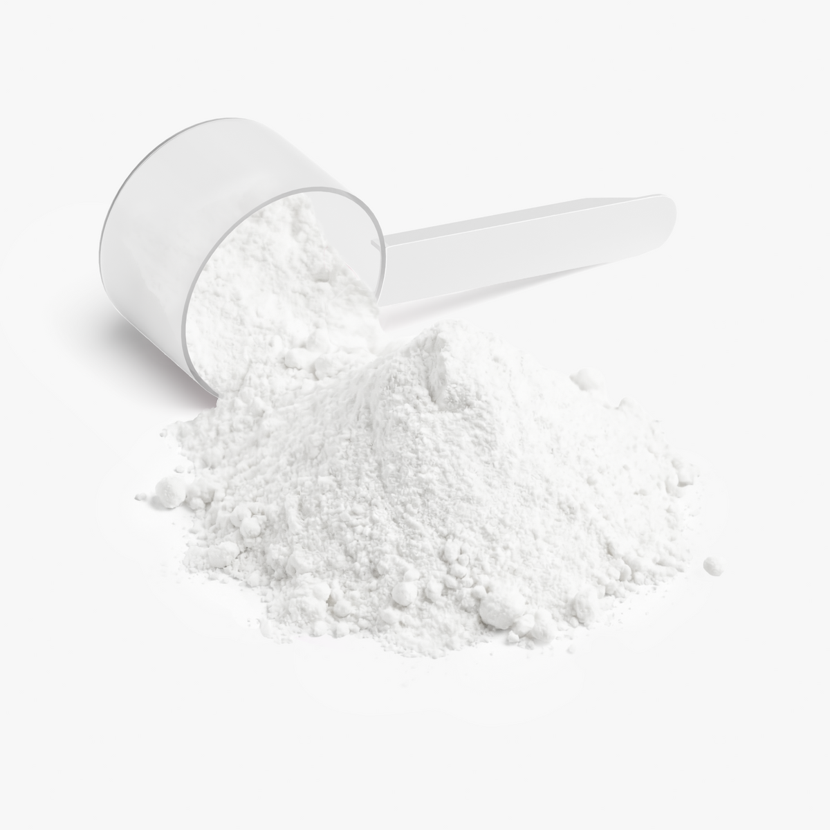 Supplement Nitric Shock Pre-Workout Powder (Fruit Punch)