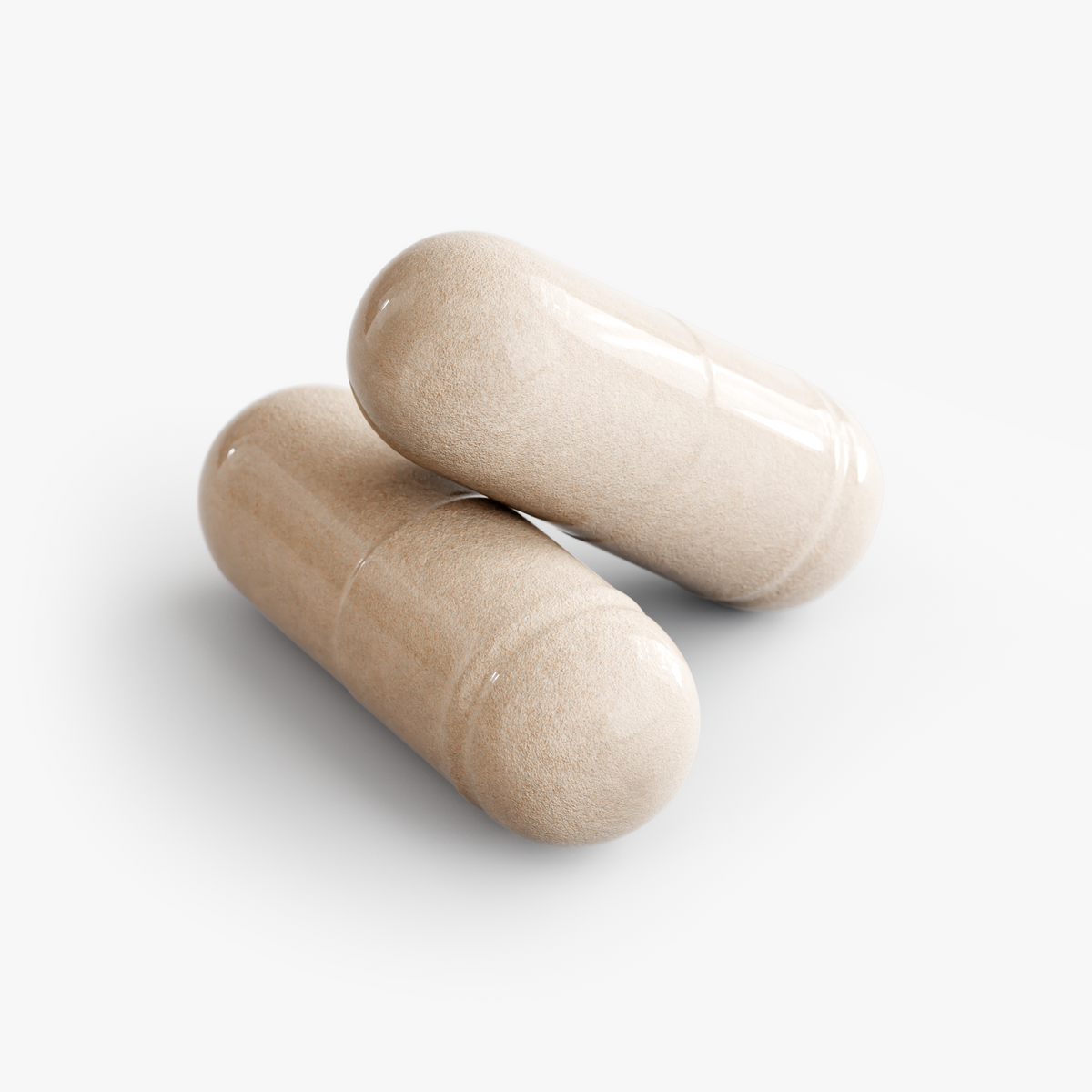 Supplement Complete Multivitamin (Bundle Deal)