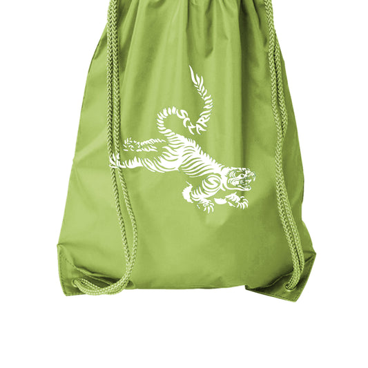 LIME GREEN - 8881 - FRONT